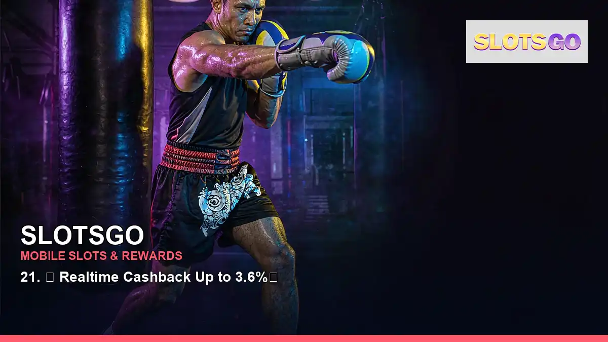 SLOTSGO SLOTSGO golf information for Philippine users scene with dunk moment online sports betting for players in the