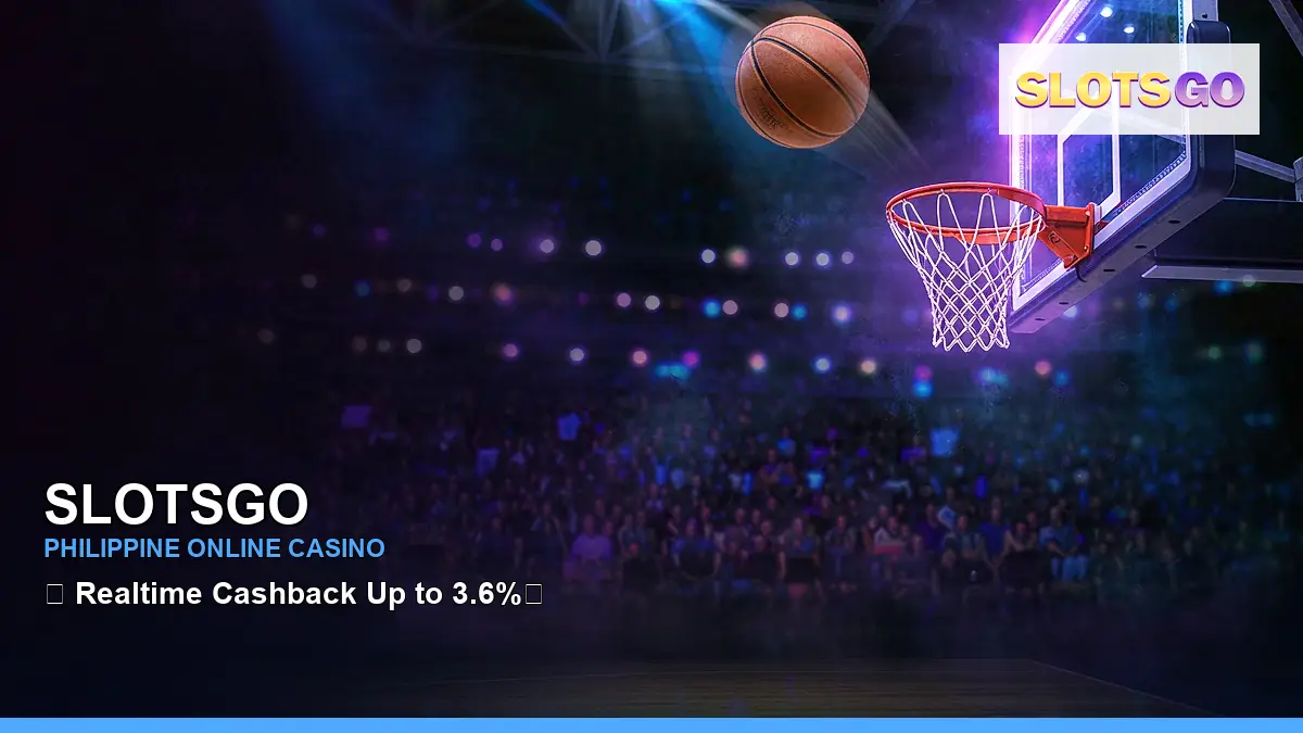 SLOTSGO billiards online sports betting highlighting mobile-friendly casino play