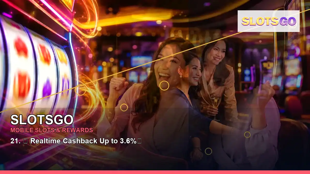 SLOTSGO SLOTSGO water polo information for Philippine users scene with right-diagonal luxury online slot games for players